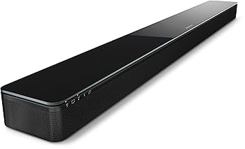 Amazon.co.jp: Bose SoundTouch 300 soundbar ワイヤレス